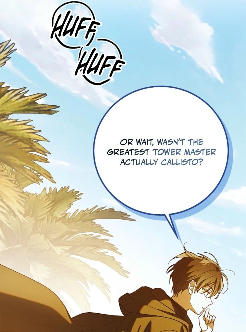 A Way to Protect the Lovable You - Chapter 154 - 99