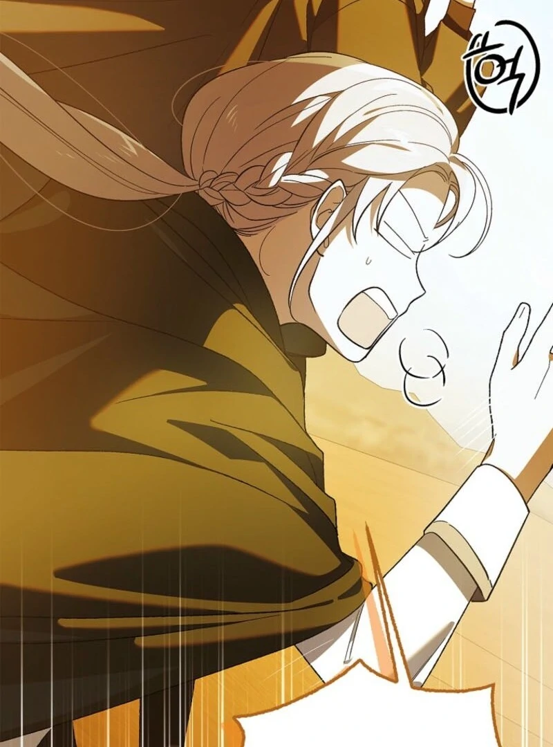 A Way to Protect the Lovable You - Chapter 154 - 100