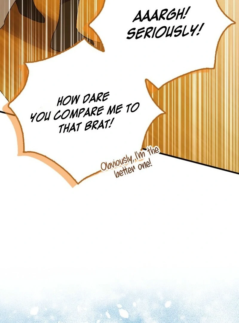 A Way to Protect the Lovable You - Chapter 154 - 101