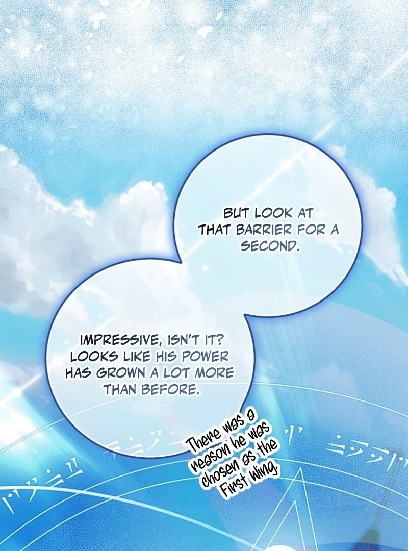 A Way to Protect the Lovable You - Chapter 154 - 102