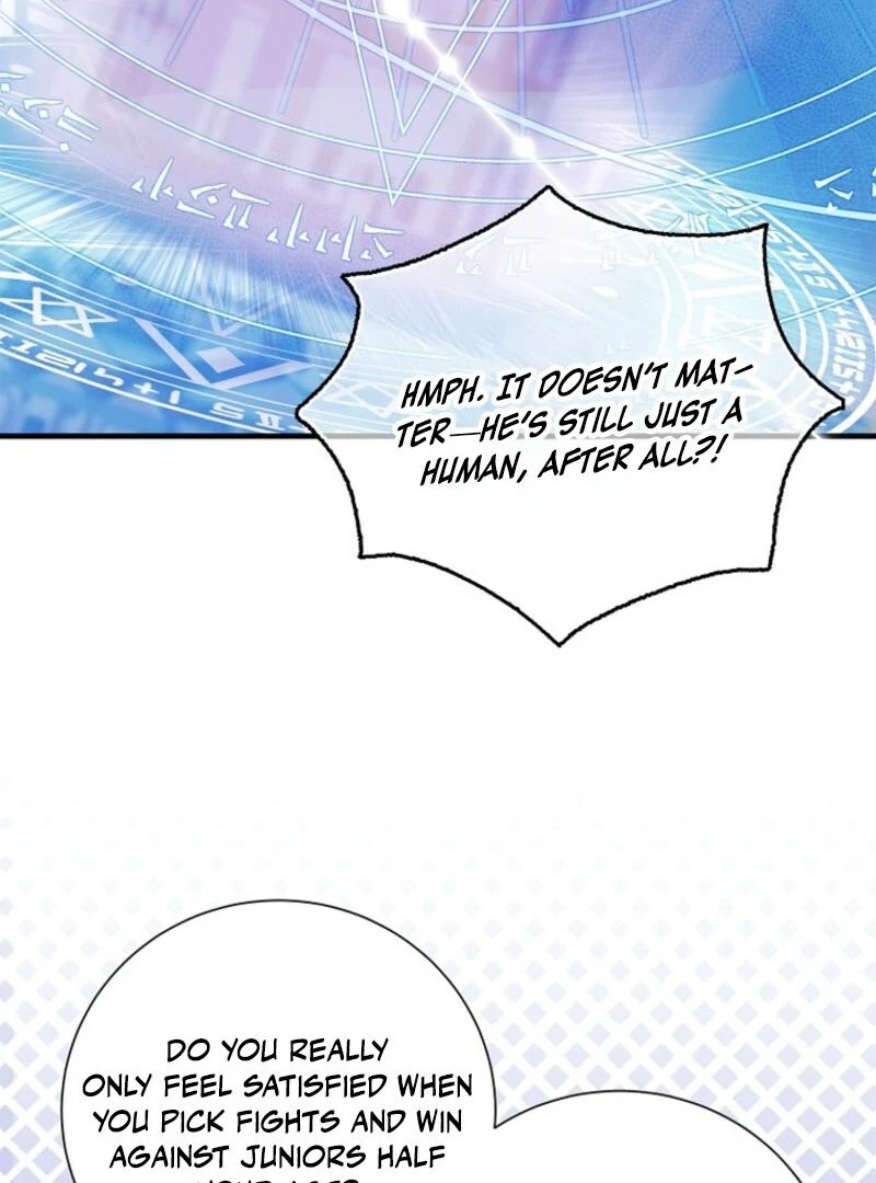 A Way to Protect the Lovable You - Chapter 154 - 104