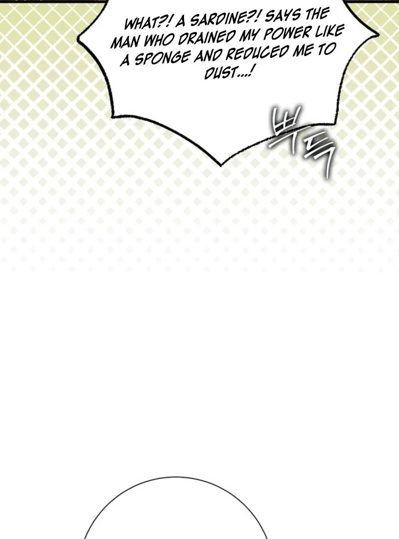 A Way to Protect the Lovable You - Chapter 154 - 106