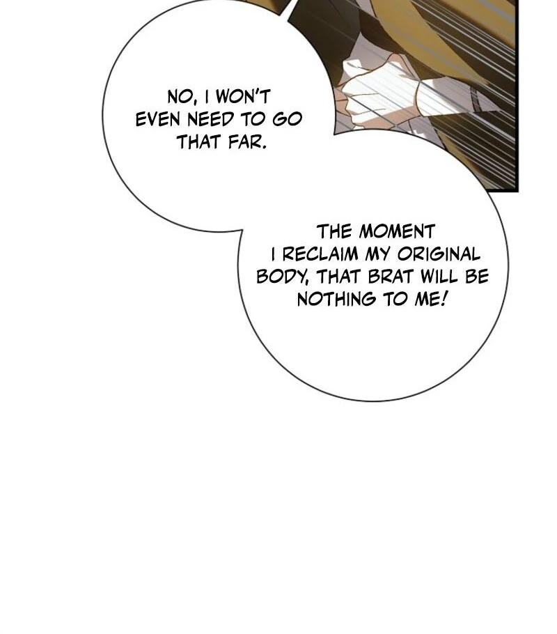 A Way to Protect the Lovable You - Chapter 154 - 108