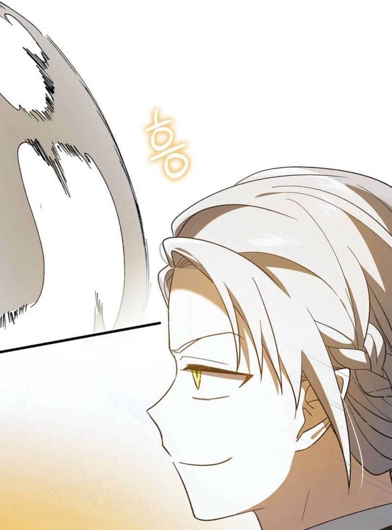 A Way to Protect the Lovable You - Chapter 154 - 109