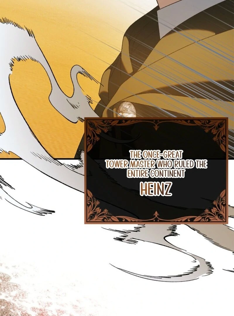 A Way to Protect the Lovable You - Chapter 154 - 110