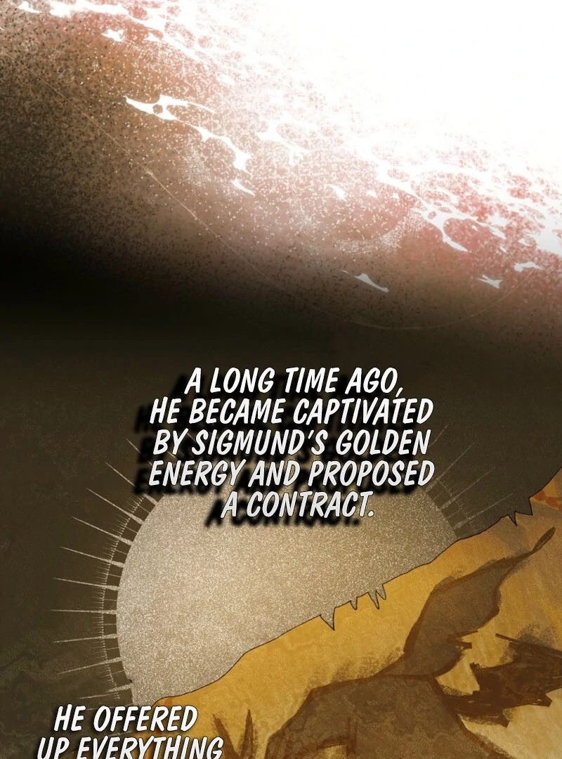 A Way to Protect the Lovable You - Chapter 154 - 111