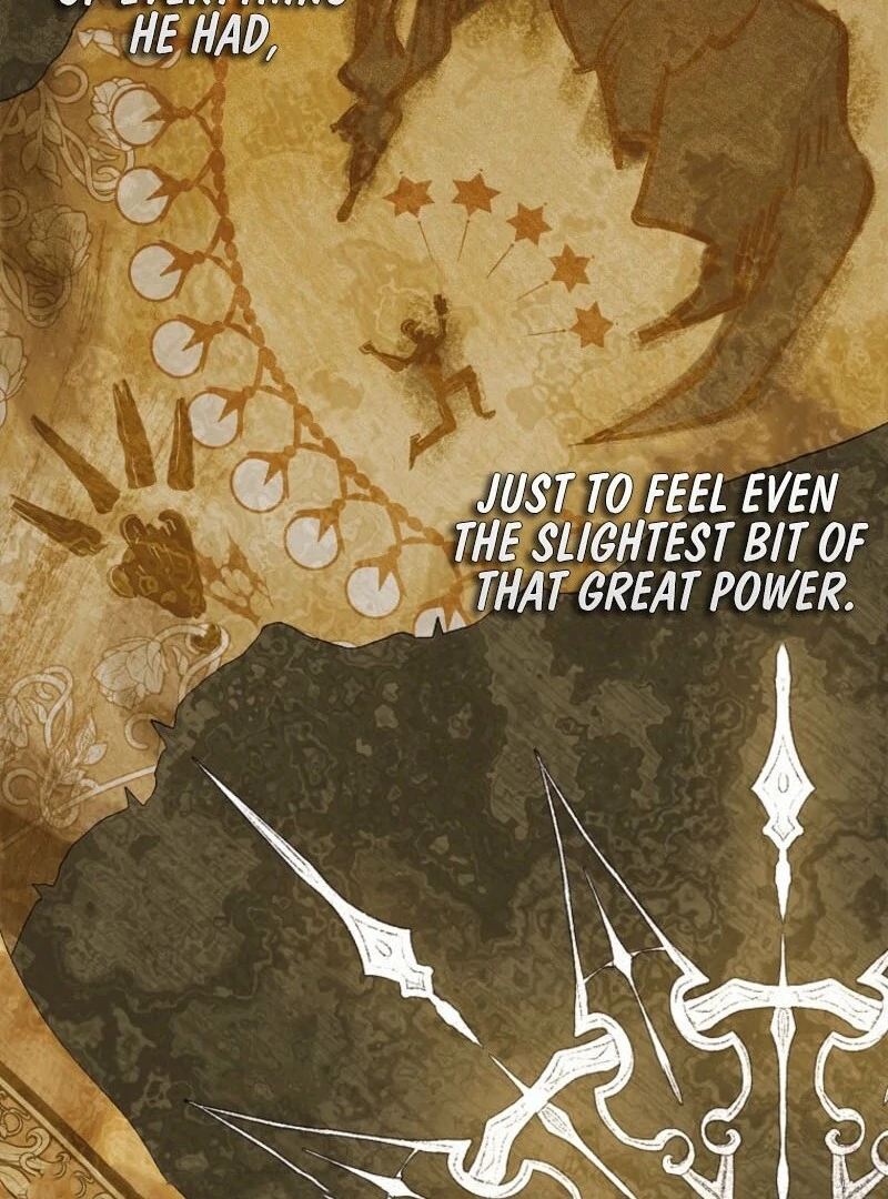 A Way to Protect the Lovable You - Chapter 154 - 112