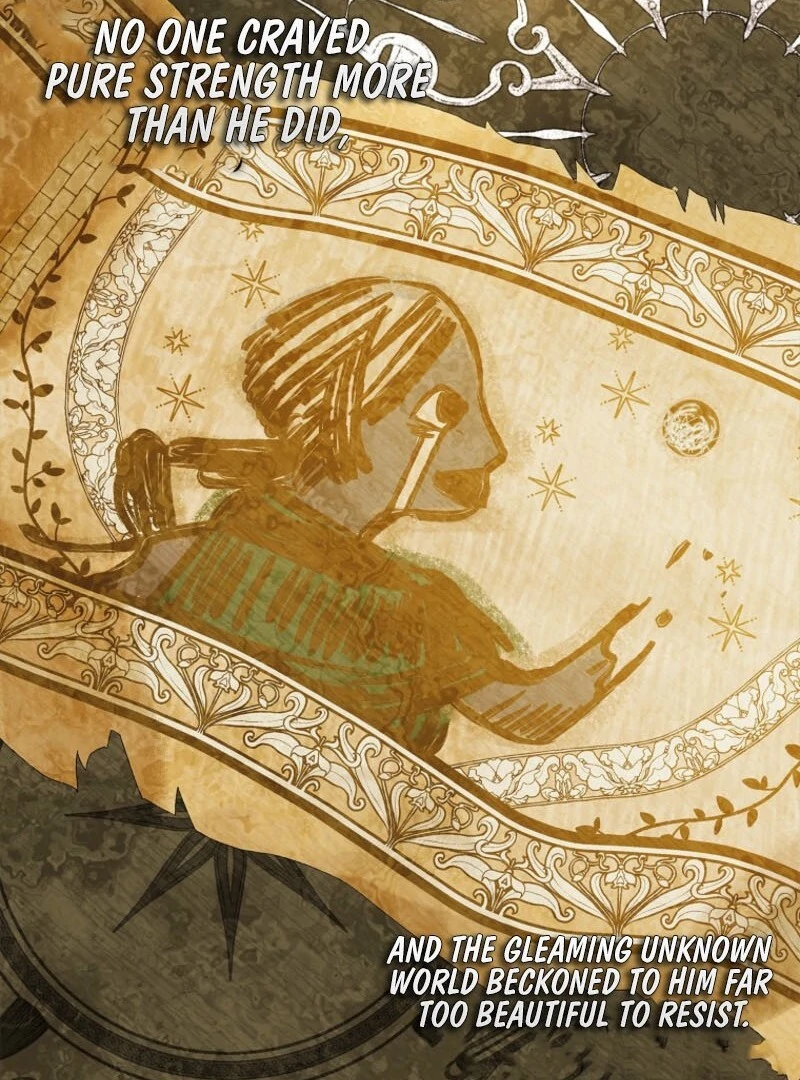 A Way to Protect the Lovable You - Chapter 154 - 113