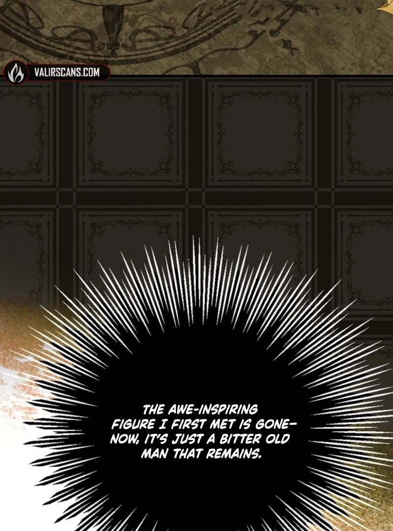 A Way to Protect the Lovable You - Chapter 154 - 114