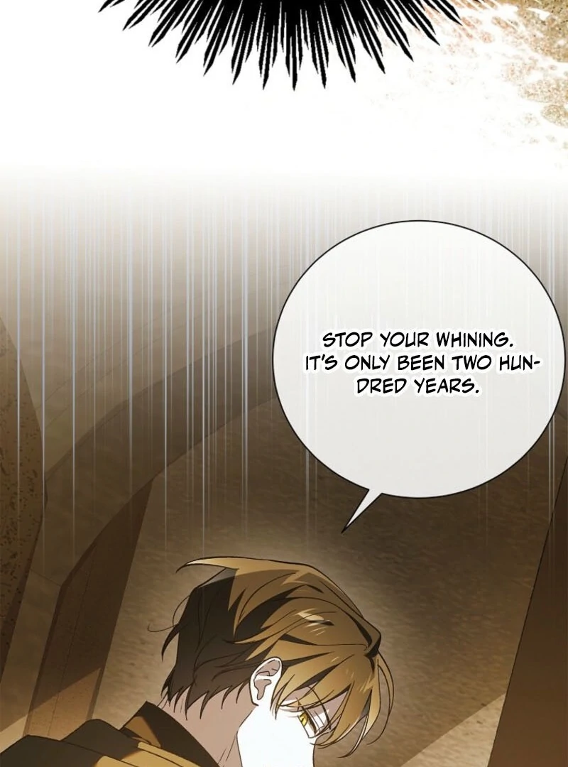 A Way to Protect the Lovable You - Chapter 154 - 115