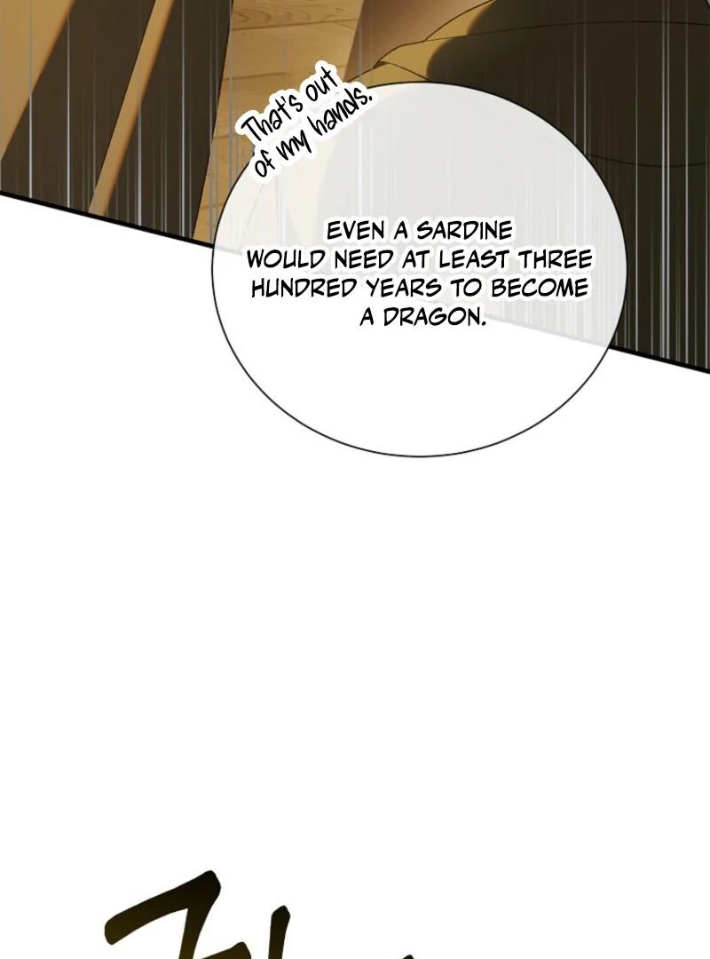 A Way to Protect the Lovable You - Chapter 154 - 117