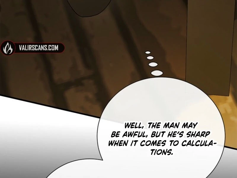 A Way to Protect the Lovable You - Chapter 154 - 119