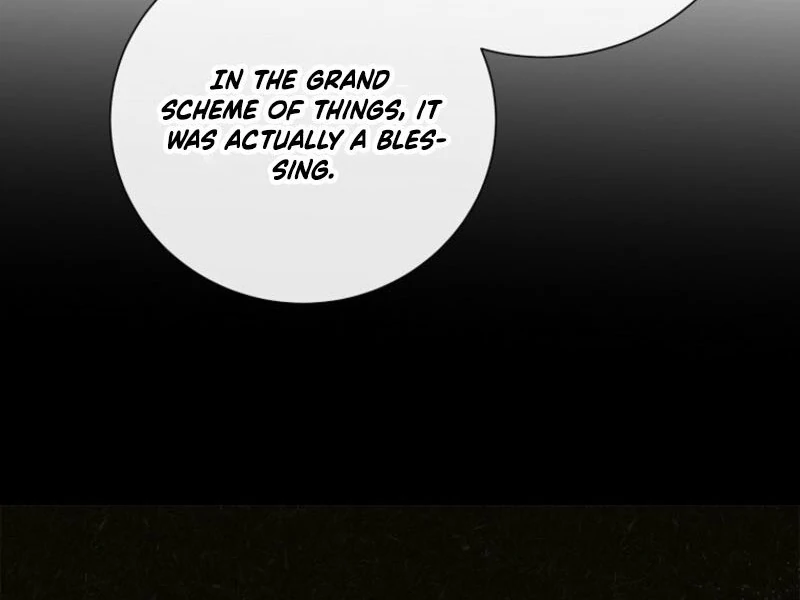 A Way to Protect the Lovable You - Chapter 154 - 120