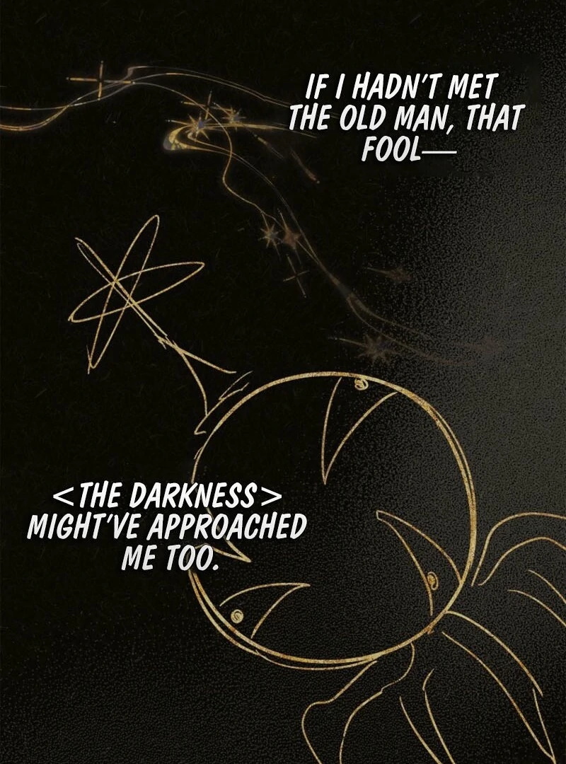 A Way to Protect the Lovable You - Chapter 154 - 121