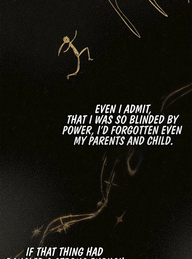 A Way to Protect the Lovable You - Chapter 154 - 122