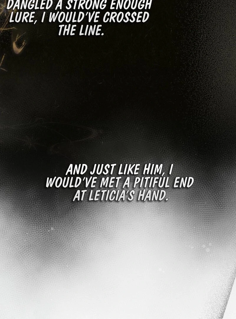 A Way to Protect the Lovable You - Chapter 154 - 123