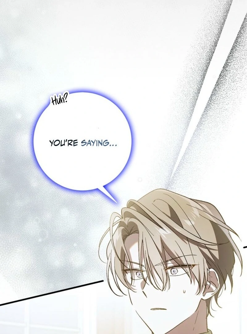 A Way to Protect the Lovable You - Chapter 154 - 124