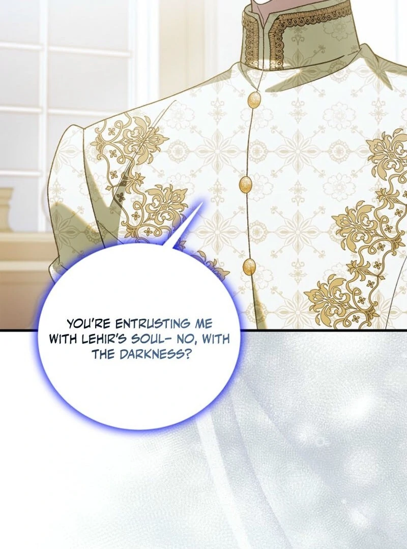 A Way to Protect the Lovable You - Chapter 154 - 125