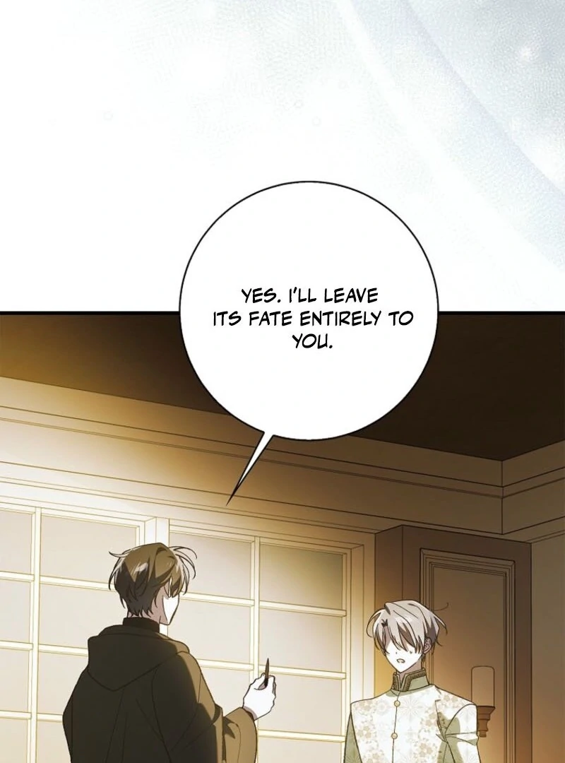 A Way to Protect the Lovable You - Chapter 154 - 126