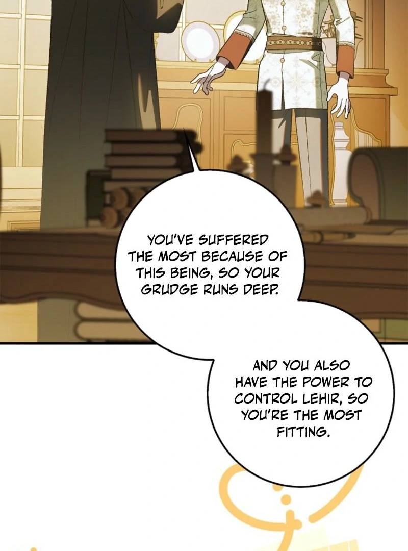 A Way to Protect the Lovable You - Chapter 154 - 127