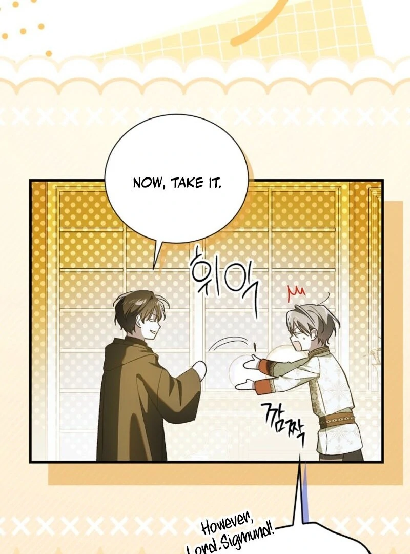 A Way to Protect the Lovable You - Chapter 154 - 128