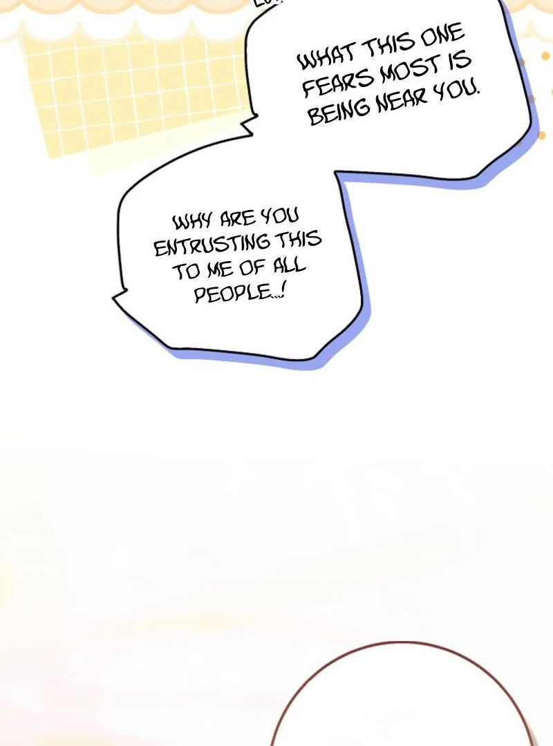 A Way to Protect the Lovable You - Chapter 154 - 129