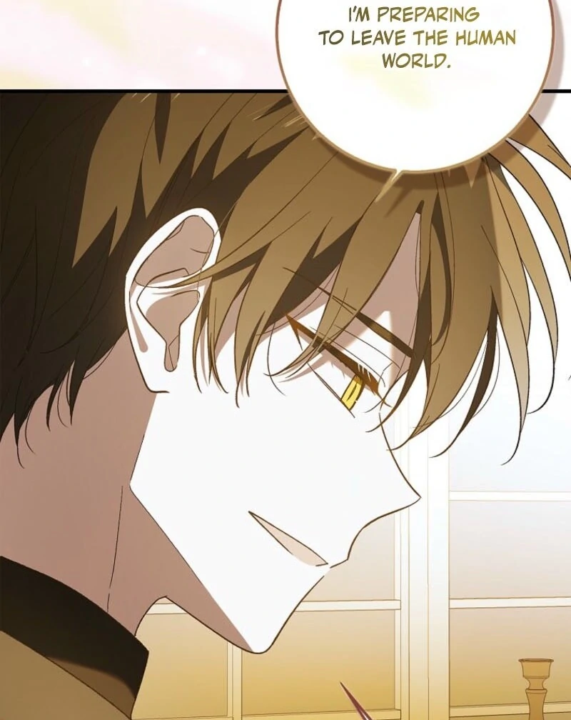 A Way to Protect the Lovable You - Chapter 154 - 130