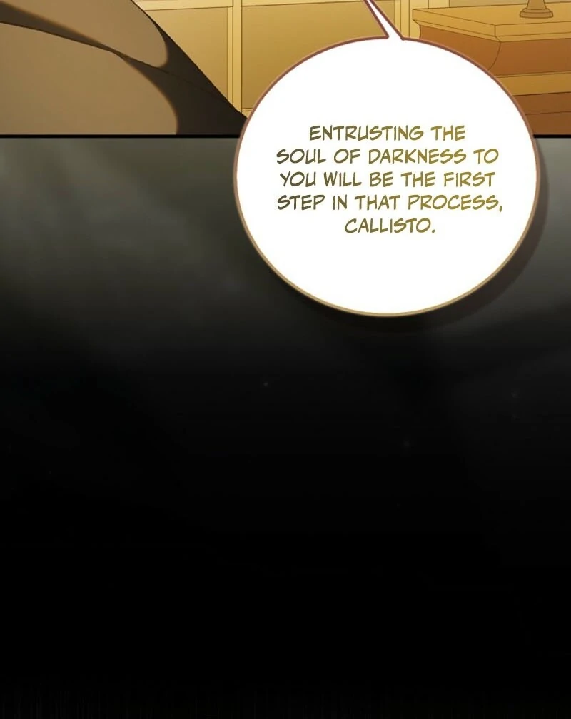 A Way to Protect the Lovable You - Chapter 154 - 131