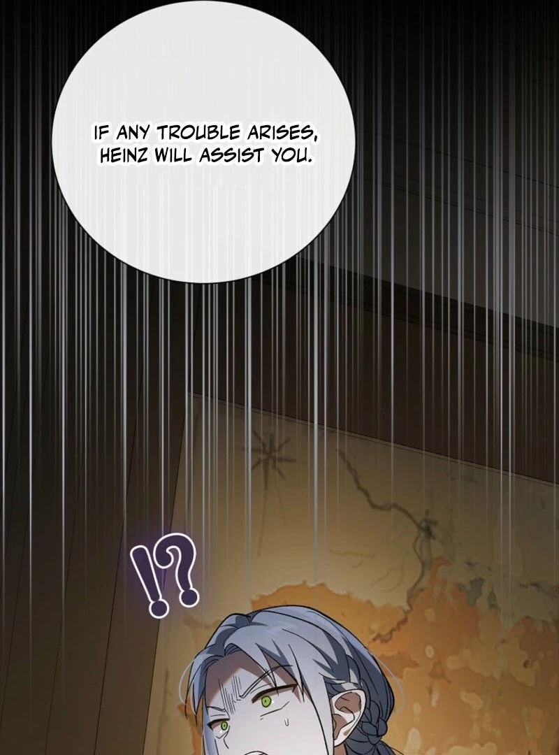 A Way to Protect the Lovable You - Chapter 154 - 132