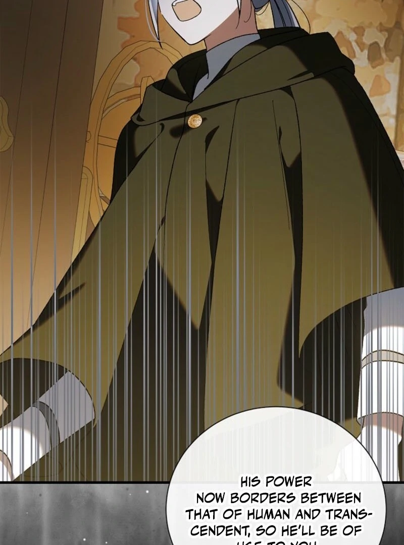 A Way to Protect the Lovable You - Chapter 154 - 133