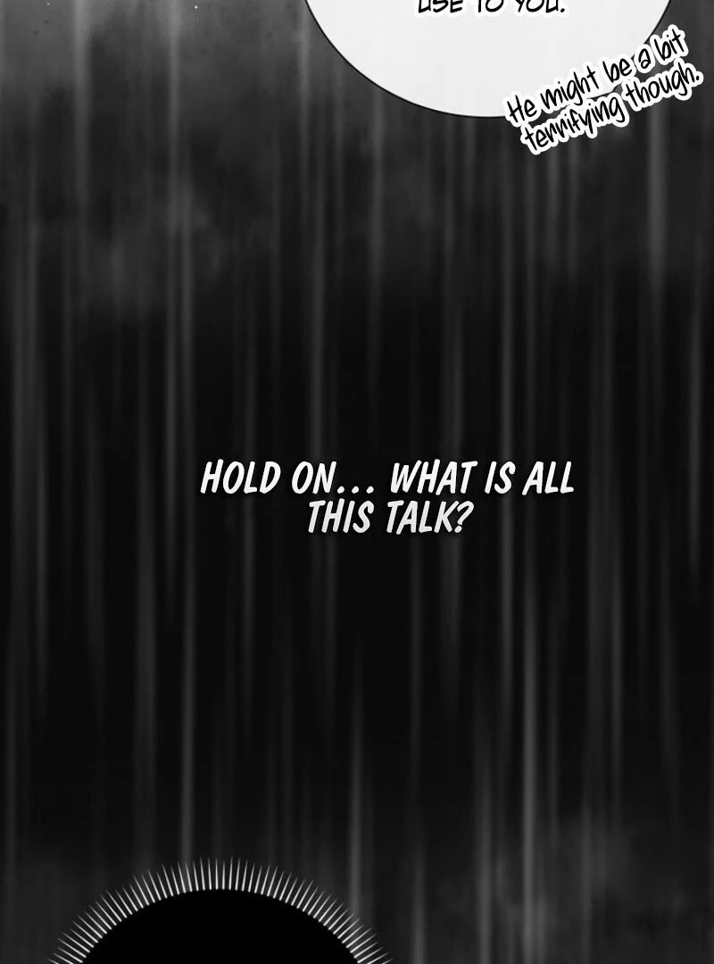 A Way to Protect the Lovable You - Chapter 154 - 134