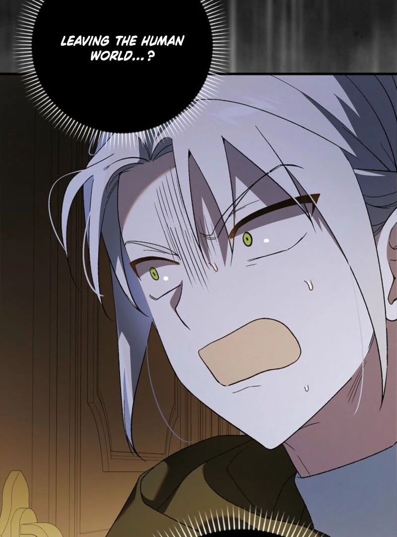 A Way to Protect the Lovable You - Chapter 154 - 135