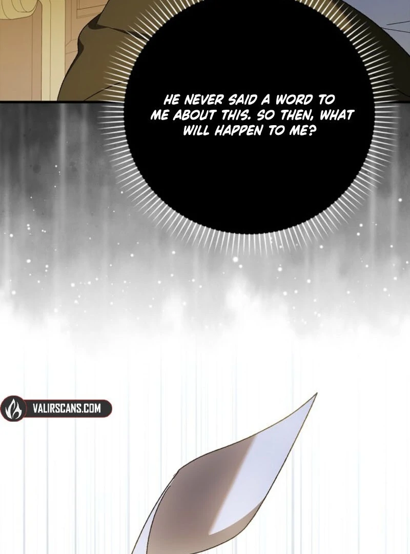 A Way to Protect the Lovable You - Chapter 154 - 136