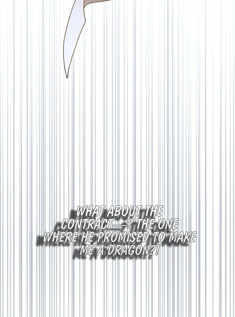 A Way to Protect the Lovable You - Chapter 154 - 137