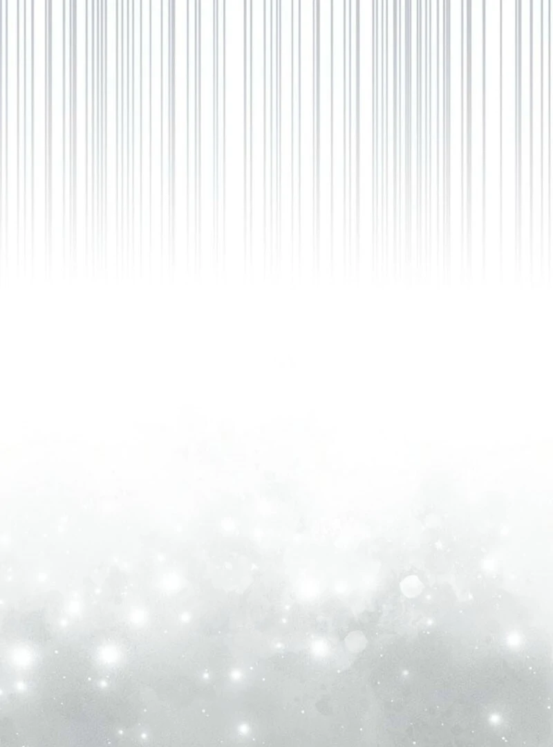 A Way to Protect the Lovable You - Chapter 154 - 138