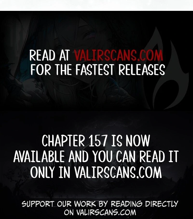 A Way to Protect the Lovable You - Chapter 154 - 140