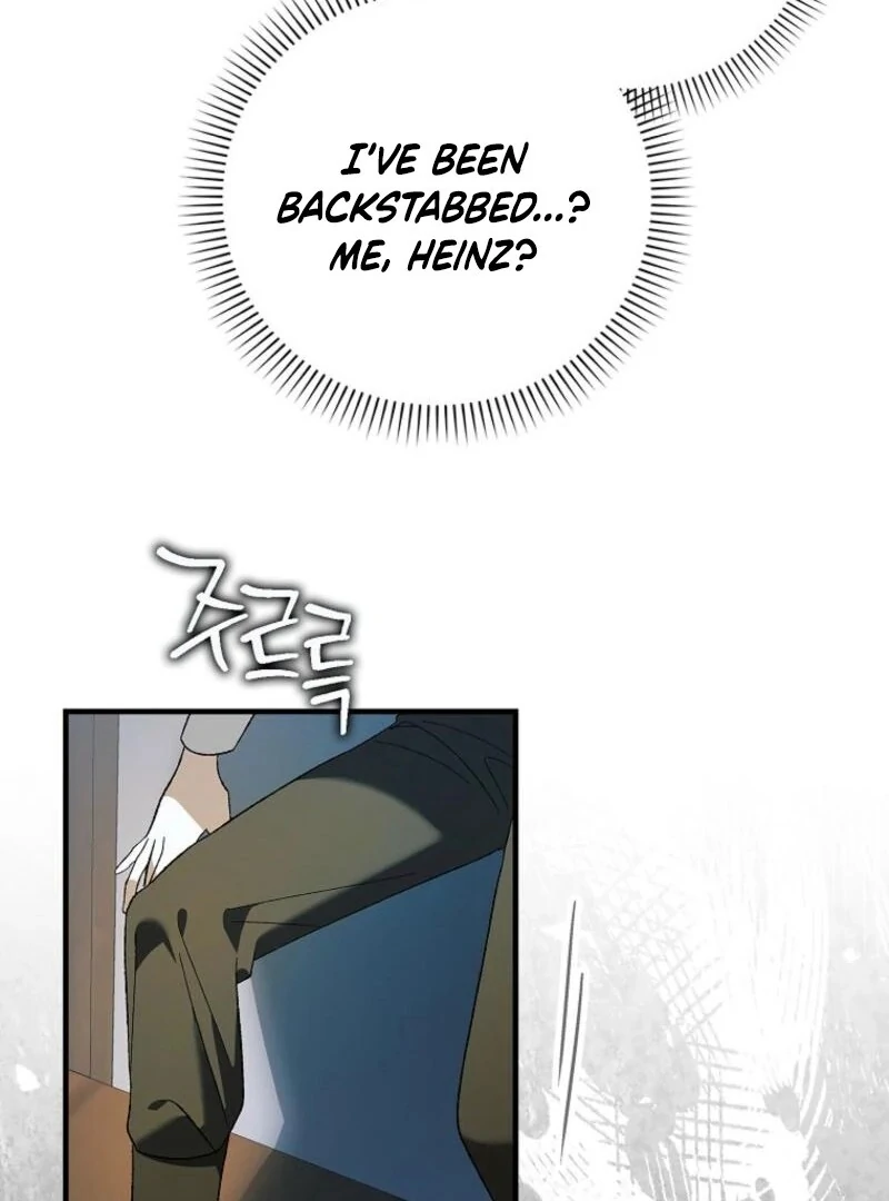 A Way to Protect the Lovable You - Chapter 155 - 4