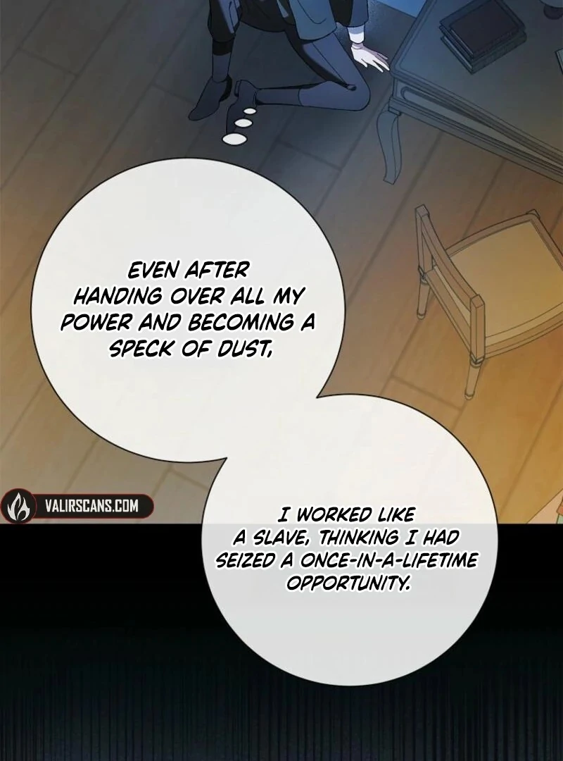 A Way to Protect the Lovable You - Chapter 155 - 7