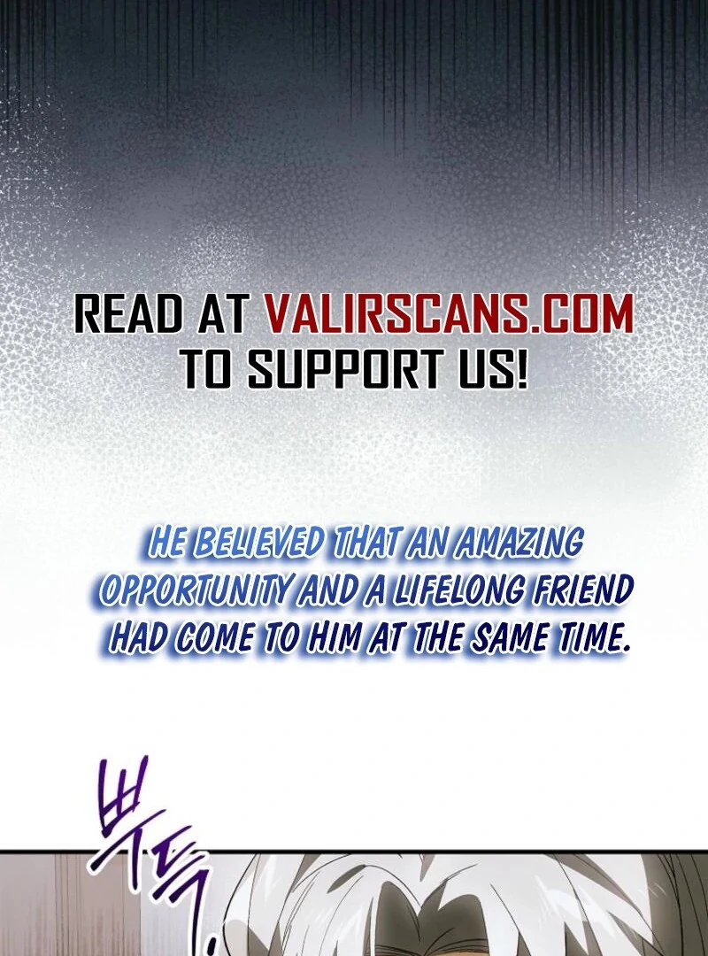 A Way to Protect the Lovable You - Chapter 155 - 8