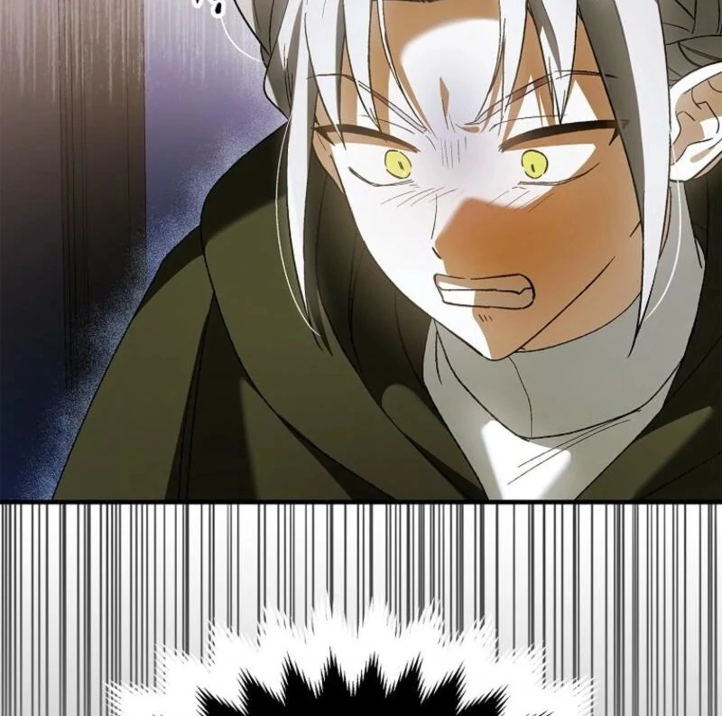 A Way to Protect the Lovable You - Chapter 155 - 9