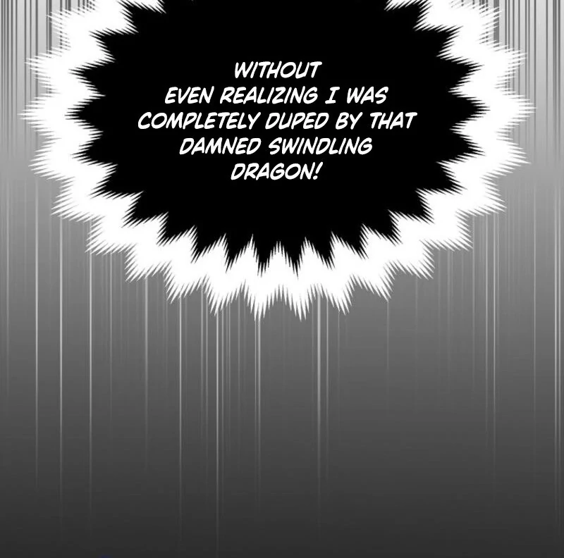 A Way to Protect the Lovable You - Chapter 155 - 10