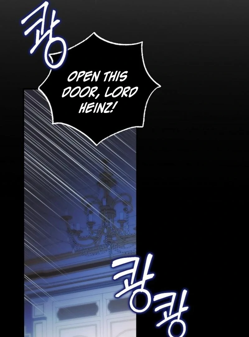 A Way to Protect the Lovable You - Chapter 155 - 11