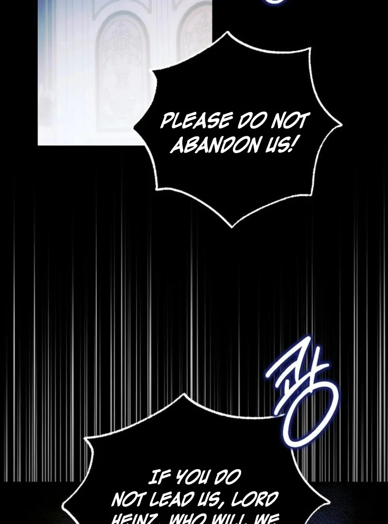 A Way to Protect the Lovable You - Chapter 155 - 12