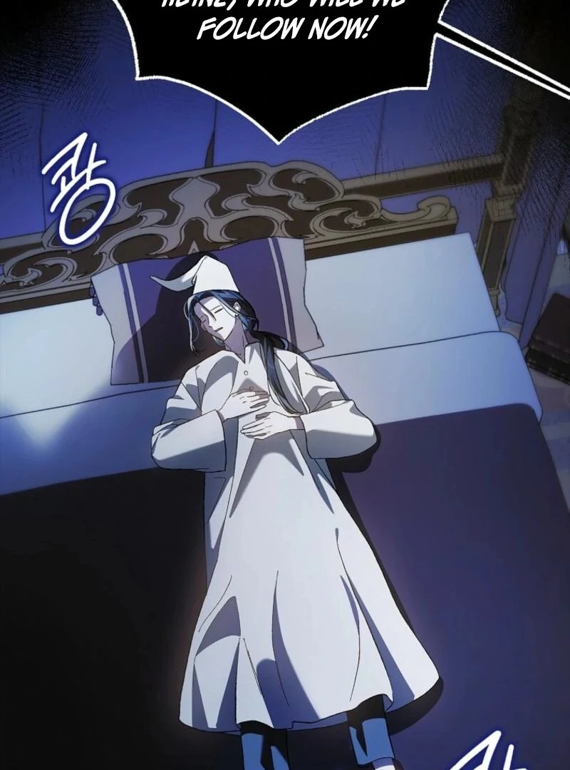 A Way to Protect the Lovable You - Chapter 155 - 13