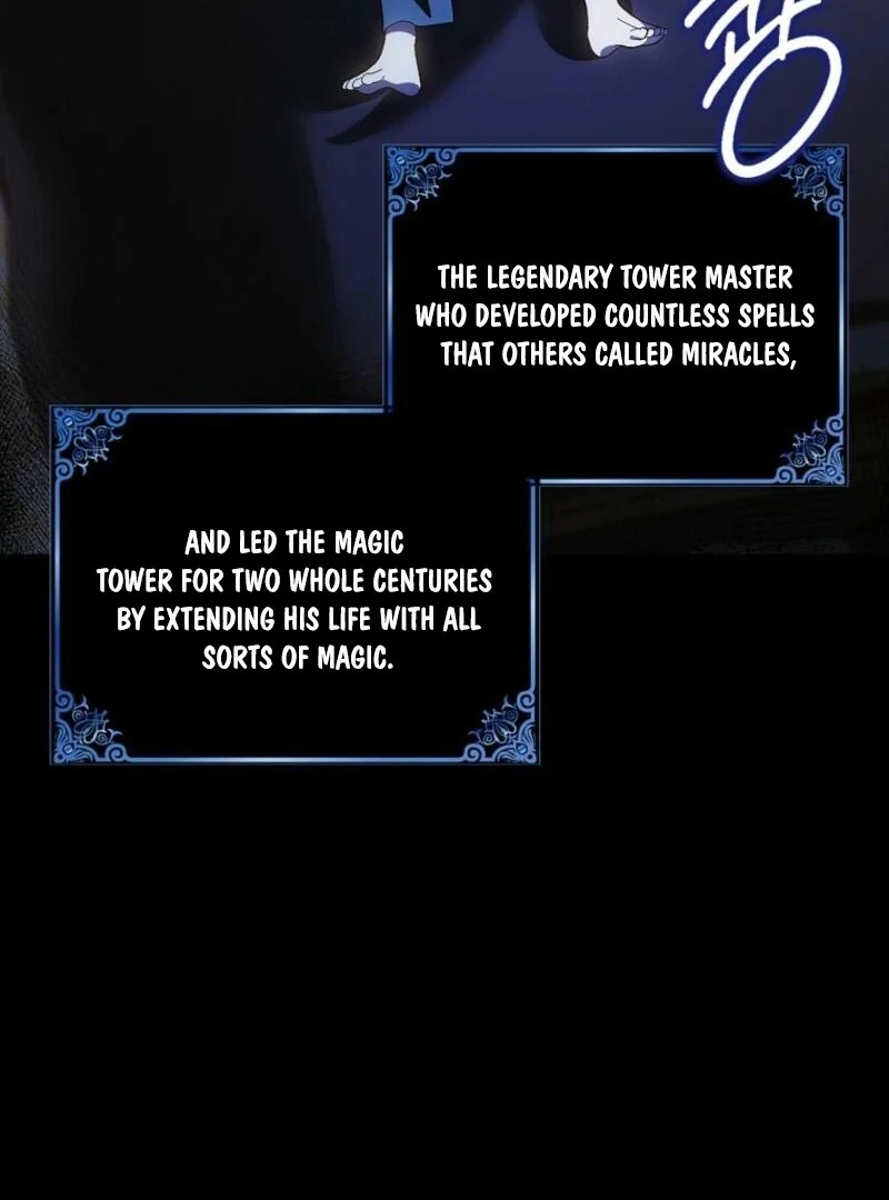 A Way to Protect the Lovable You - Chapter 155 - 14