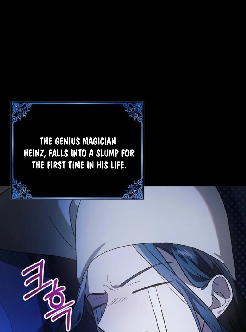 A Way to Protect the Lovable You - Chapter 155 - 15