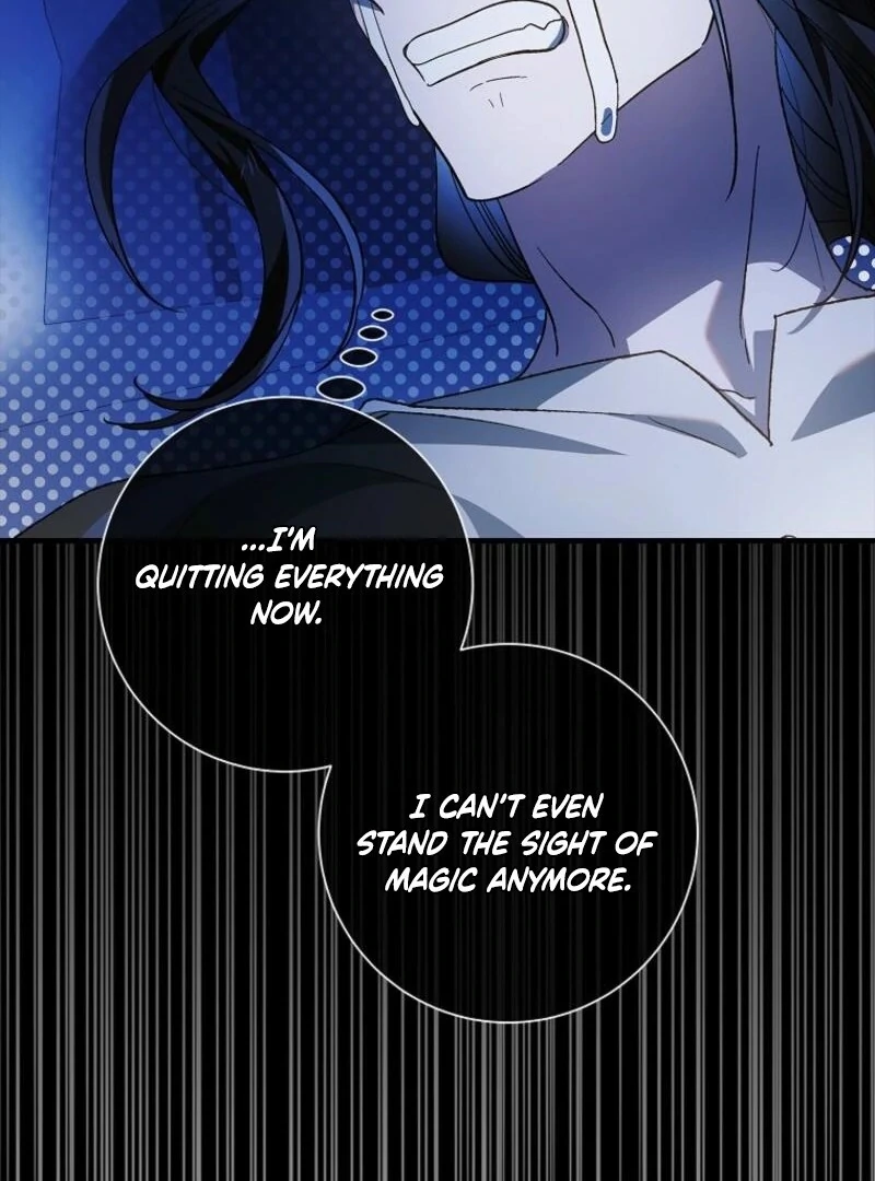 A Way to Protect the Lovable You - Chapter 155 - 16