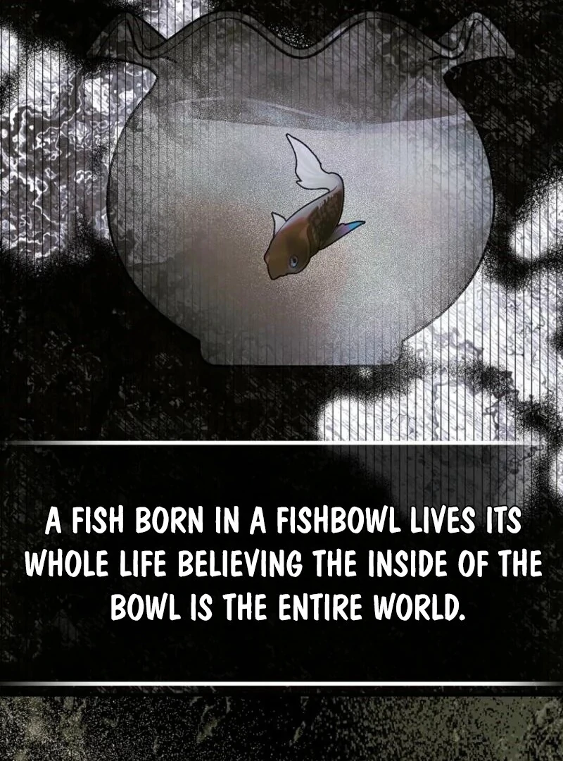 A Way to Protect the Lovable You - Chapter 155 - 18