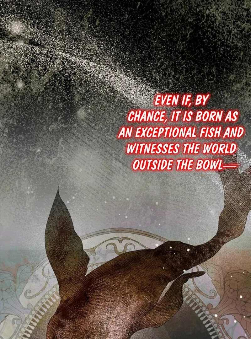 A Way to Protect the Lovable You - Chapter 155 - 19