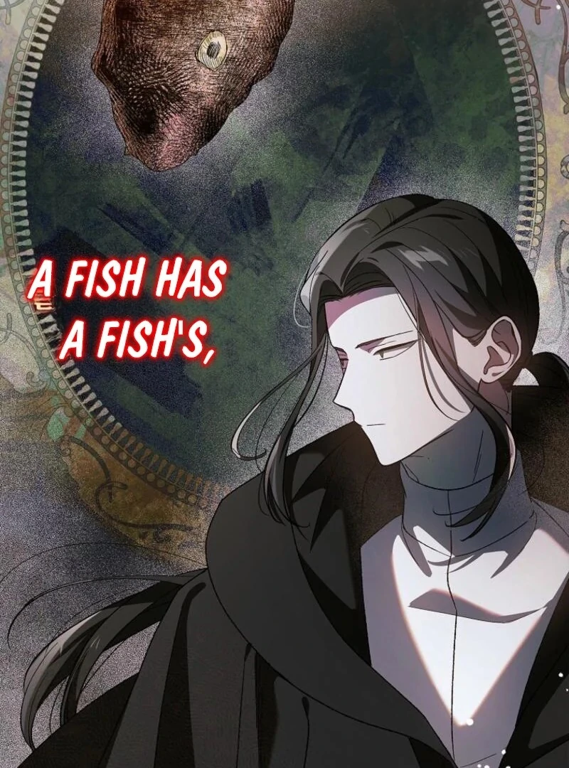 A Way to Protect the Lovable You - Chapter 155 - 20